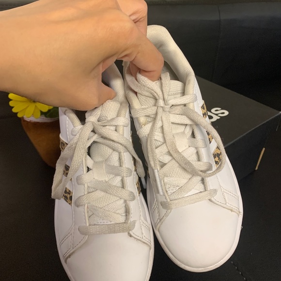 Kids Adidas（12.5K） - Picture 5 of 7